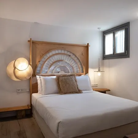 Appartement Kosmitis &