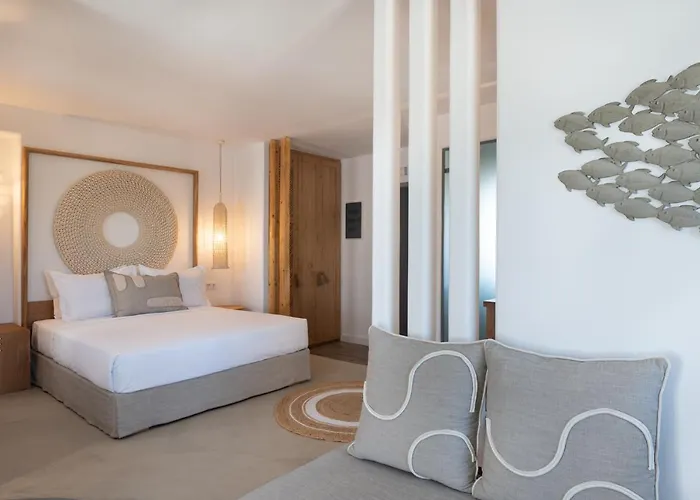 Kosmitis & Науса