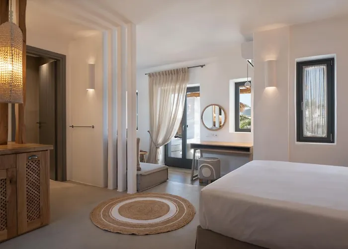 Kosmitis & Апартаменты Науса