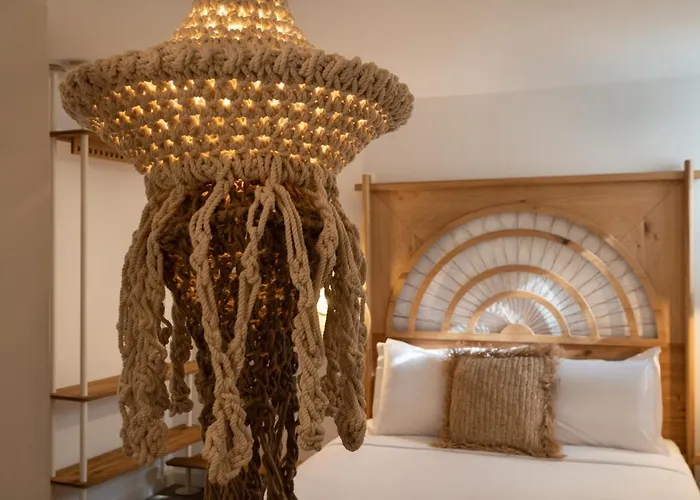 Lejlighed Kosmitis & Naousa