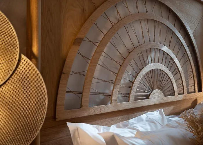 Lejlighed Kosmitis & *