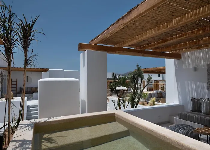 Kosmitis & Апартаменты