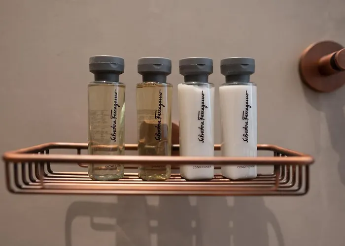 Lejlighed Kosmitis &