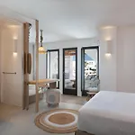 Apartman Kosmitis & *