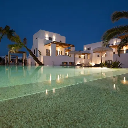 Kosmitis & Науса