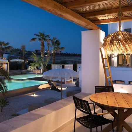 Kosmitis & * נאוסה