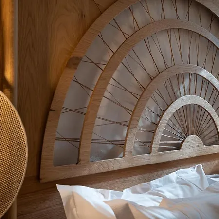 דירה Kosmitis & *