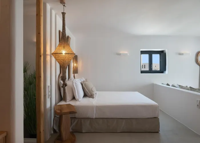 Διαμέρισμα Kosmitis & *