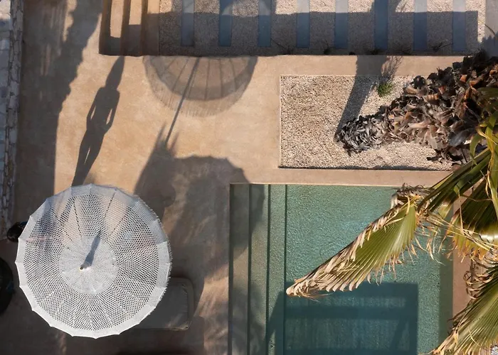 Kosmitis & * 나오우사