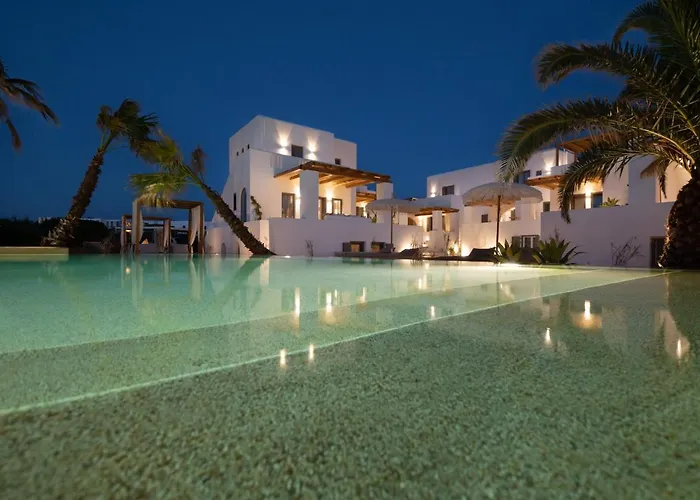 Kosmitis & Νάουσα