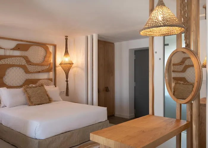 Kosmitis & Διαμέρισμα