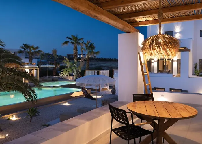 Kosmitis & * 나오우사