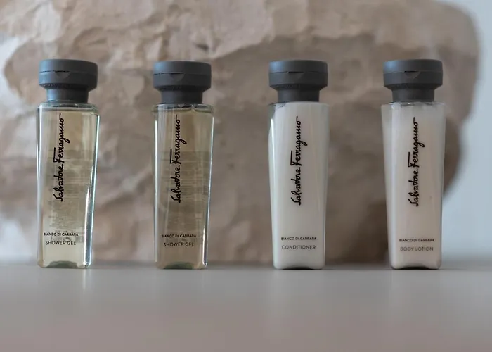 Kosmitis & Διαμέρισμα Νάουσα