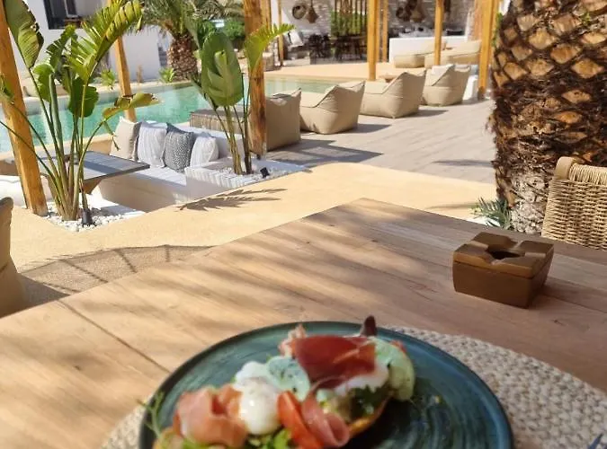 아파트 Kosmitis & 나오우사