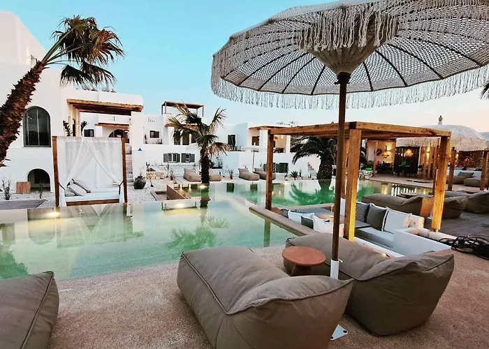 Διαμέρισμα Kosmitis & *