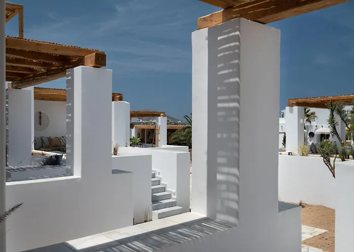 Kosmitis & Διαμέρισμα *