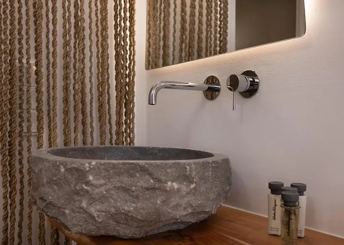 Kosmitis & 아파트 *