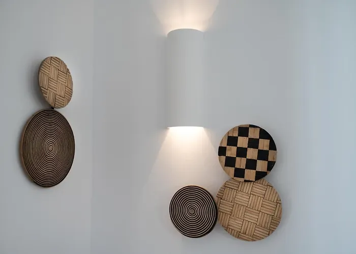 Kosmitis & Νάουσα