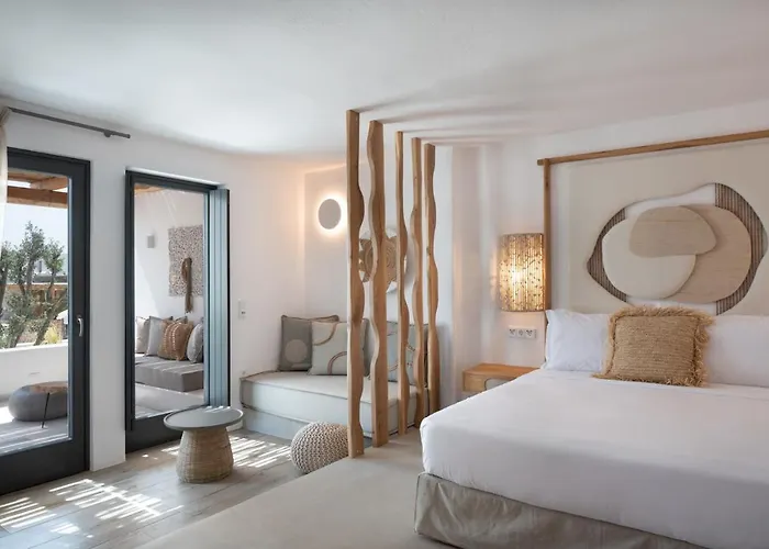 Διαμέρισμα Kosmitis &