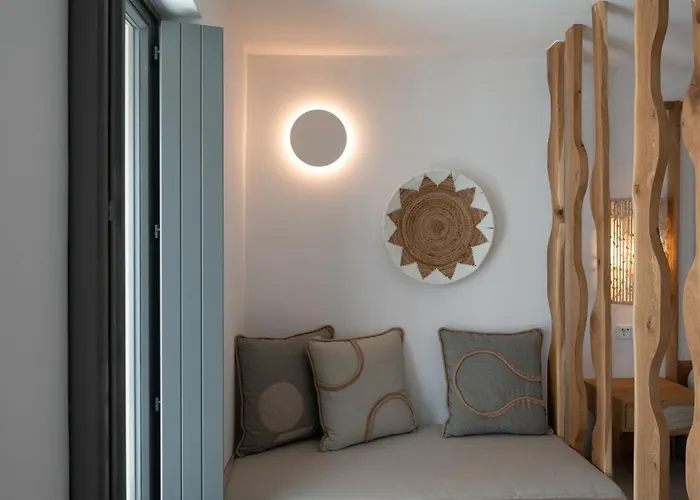 Kosmitis & 아파트 *