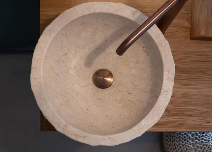 Kosmitis & Διαμέρισμα Νάουσα