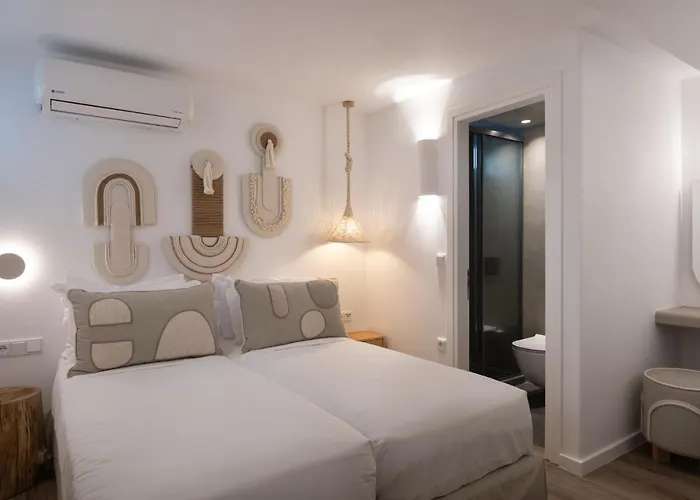 Kosmitis & 아파트 *