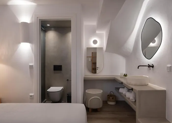 Kosmitis & Διαμέρισμα Νάουσα