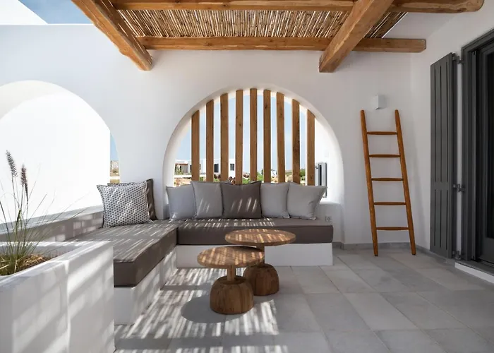 Kosmitis & 아파트 *