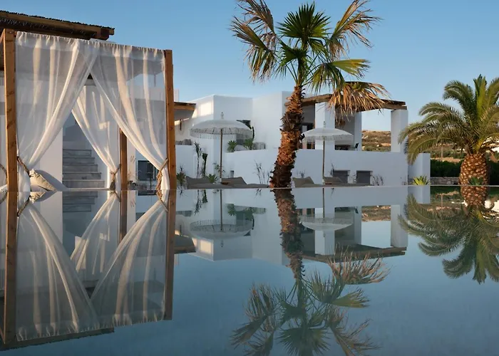 Διαμέρισμα Kosmitis & *